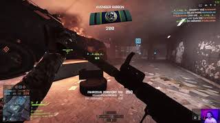 Arschbohrer Des Todes Junge