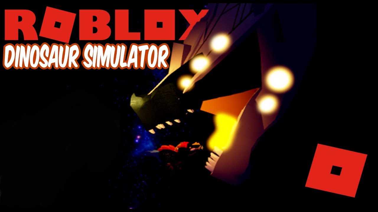 Dinosaur Simulator Trading 101 The Galactic Update Values Of The New Skins Old Ones By Dino Life - roblox dinosaur simulator trading map glitch youtube