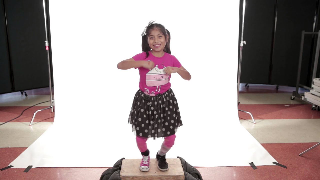 After-School All-Stars