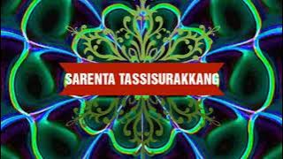 SARENTA TASSISURAKKANG (427) Ina Kdi