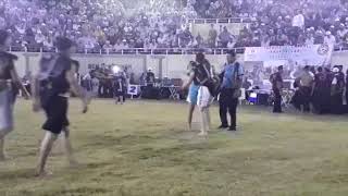 Samsun`un Bafra ilçesinde genç güreşçi Türkiye`yi temsil edecek.