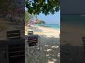 Phi phi island #trending #ytshorts #shortsfeed #phiphiislands #thailand #youtubeshorts #travel