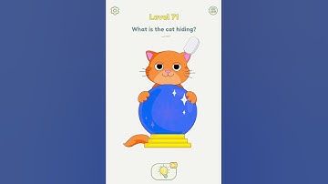 Dop2 level 71#braingames #youtubeshorts #dop2 #shorts