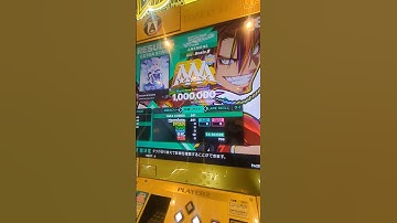 【DDR】Blizzard of Arrows(SP楽)MFC