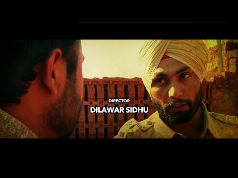 the-dicision-|-trailer-|-upcoming-punjabi-movies-2017-|-kamerock-films