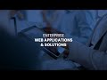 Custom Web Application Development &amp; E-commerce Platforms | Feathersoft