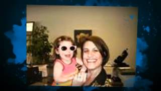 Glasses Eye Doctors Carson City NV | (775) 461-5240
