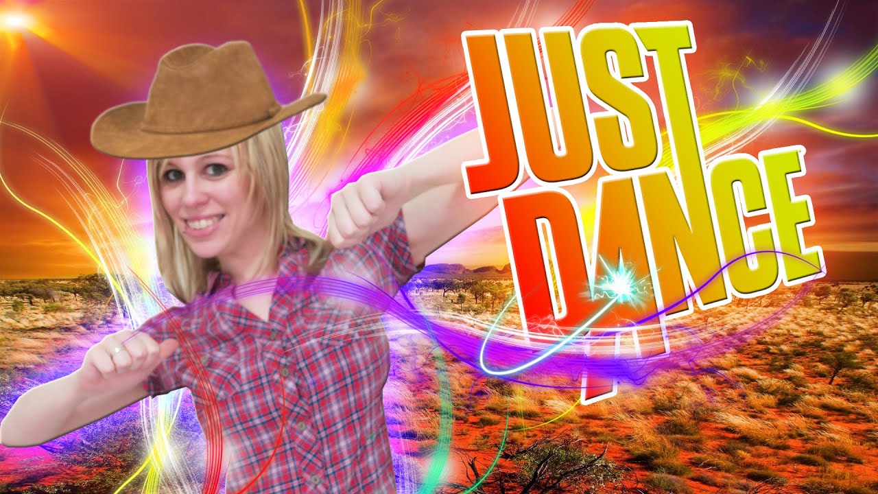 Avicii WAKE ME UP Just Dance 2014 YouTube