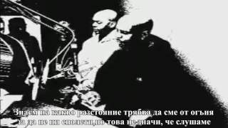 Watch DMX The Prayer VI video