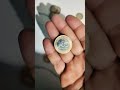 عجائب الليرة التركية الليرات التركية المحروفة الاصدار الجديد عجائب الليرة التركية الليرات التركية المحروفة الاصدار الجديد