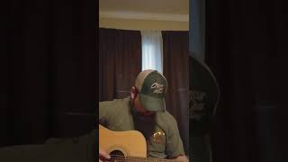 Celebrity Brandon Elder - Gone Net Worth