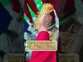 Wow, it turns out that gold crafting is so amazing!