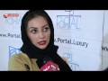 بازیگر زن سینما اجازه نمی دهم با حیثیتم بازی کنید نفیسه روشن در گفتگو با تی وی پلاس بازیگر زن سینما اجازه نمی دهم با حیثیتم بازی کنید نفیسه روشن در گفتگو با تی وی پلاس