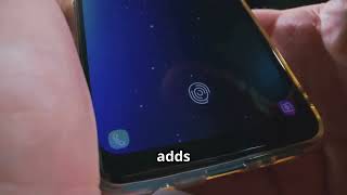 What Is Multi Factor Authentication MFA