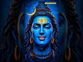 ஆறு குழந்தைகளாக வளர்ந்த பின்பு ஆறுமுகனாக மாற்றினார் #motivation #facts #god #mahadev #shiv #shiva
