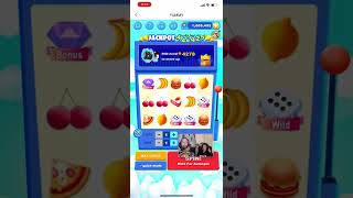 Download Lagu بيجو لايف# اقوا بونس ممكن تشوفه😱 لعبة الفواكه MP3 Download Lagu بيجو لايف# اقوا بونس ممكن تشوفه😱 لعبة الفواكه MP3