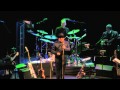 Van Morrison 11/26/13 Tupelo Honey/Always Explain Beacon Theater