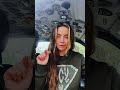 Коротко — о настроениях в украинском обществе