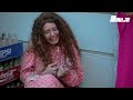 مشهد من مسلسل الوان الطيف مشهد من مسلسل الوان الطيف