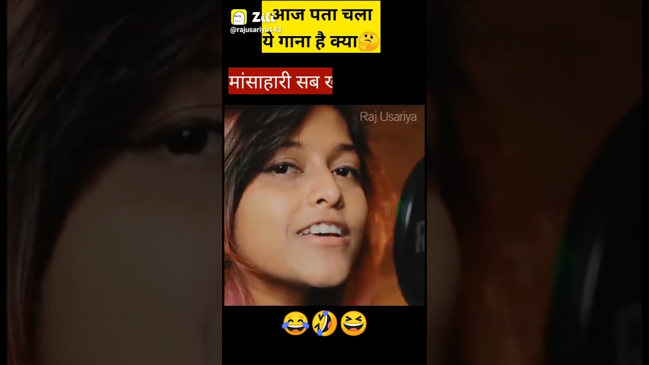 Song Ka Matlab YouTube song-ka-matlab-youtube