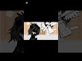#gacha #gachalife (ネタ)