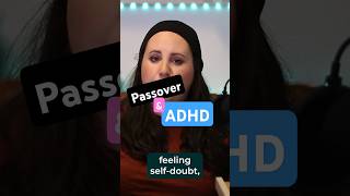 I Did Not Start Preparing For Pesach Yet .