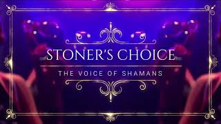 Saggian & Missyk - Stoner's Choice ( OUT NOW )