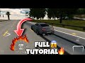 Speed Hack Tutorial In Car Parking Multiplayer ЁЯШ ЁЯФе CAR PARKING MULTIPLAYER Speed Hack Tutorial In Car Parking Multiplayer ЁЯШ ЁЯФе CAR PARKING MULTIPLAYER