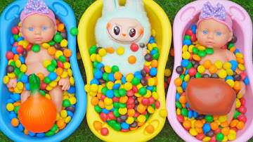 سورة البقرة - تلاوة مرتلة بصوت الشيخ ياسر الدوسري