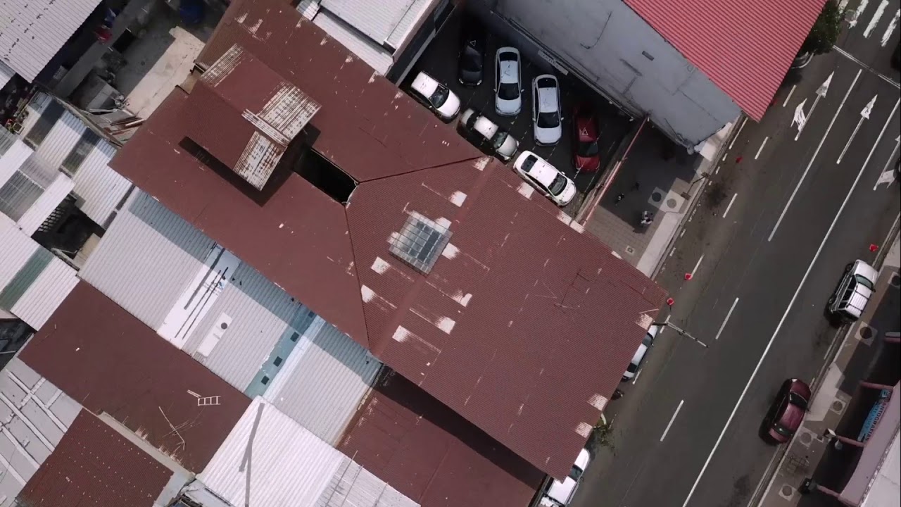 FLAMAUTO Compra y venta de autos