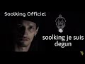 Soolking Je Suis Dégun Lyrics Paroles Soolking Je Suis Dégun Lyrics Paroles