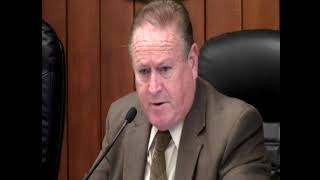 11-17-2015 Board of Supervisors meeting