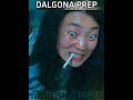Squid Game Season 1: Player 212 Help Cause Player 067 Spies On Guards Making Dalgona Candy!