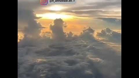 سورة الملك كامله ( بصوت القارئ ناصر بن يعقوب الذوادي )