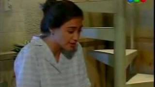 BUENOS VECINOS 280 Ep.1