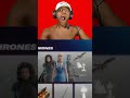 ISHOW REVEALS HOW TO GET THE 1M VBUCKS IN FORTNITE CHAPTER 7 SEASON 2 🎁😱 #fortnite #shorts