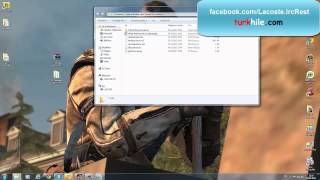 7xDamage+Mobber Hack