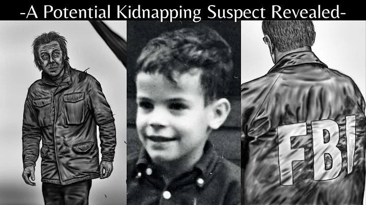 Dennis Martin Addendum - The FBI Files Finally Rel...