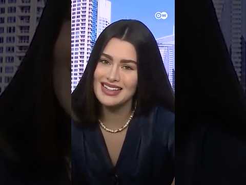 حياة السوشيال ميديا ليست الواقع جعفر توك روان بن حسين الكويت 