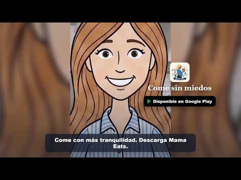 Captura de pantalla