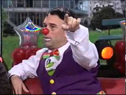 Video de El Bicho Gómez