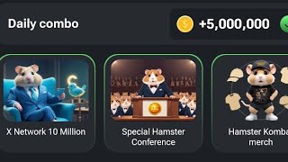 فتح كروت هامستر كومبات +solve mini game screenshot 4