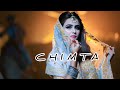 lohay da chimta (slowed reverb) saraiki song |zeeshan rokhri /shafa rokhri |