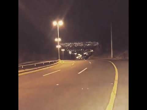 ابصط حقوقي