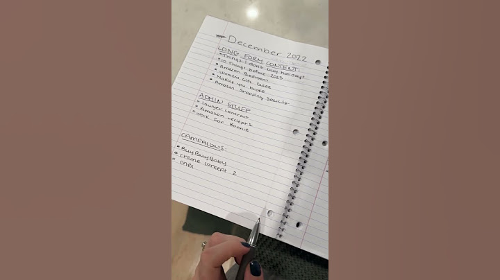 THIS $1 PLANNER HACK WILL CHANGE YOUR LIFE 🤯🗓️ #shorts #shortsmas