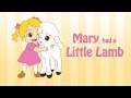 Mary Had a Little Lamb - Two Little Hands Baby
