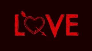 Netflixs Love Theme Song