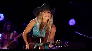 Lainey Wilson facts: Country singer's age, songs, boyfriend, family and career explained