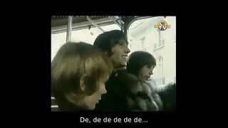 Bee Gees Holiday Hq  S Onscreen