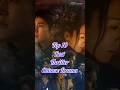 Top 10 best thriller Chinese drama  #shorts #thriller #cdrama #best